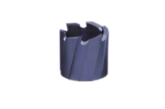 18mm HSS Mini Hole Saw