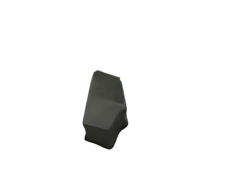 10 pc Kyocera TKN3 TN90 – Cut-Off & Grooving Insert (High Precision, TN90 Grade)