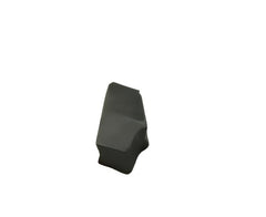 10 pc Kyocera TKN3 TN90 – Cut-Off & Grooving Insert (High Precision, TN90 Grade)