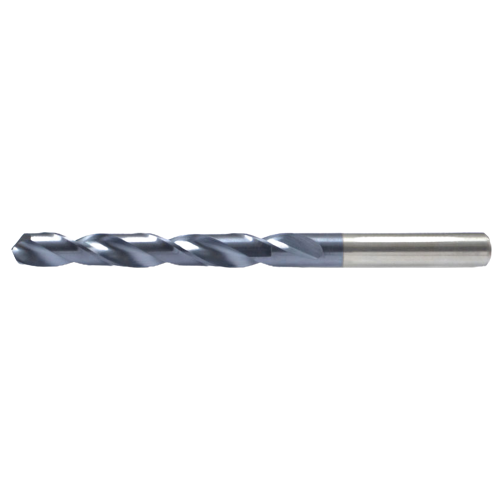 Somta Series 102 – 3/32" HSS Straight Shank Jobber Drill
