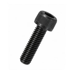 Kyocera HH5X16 Shim Screw Spare Part TPC03071