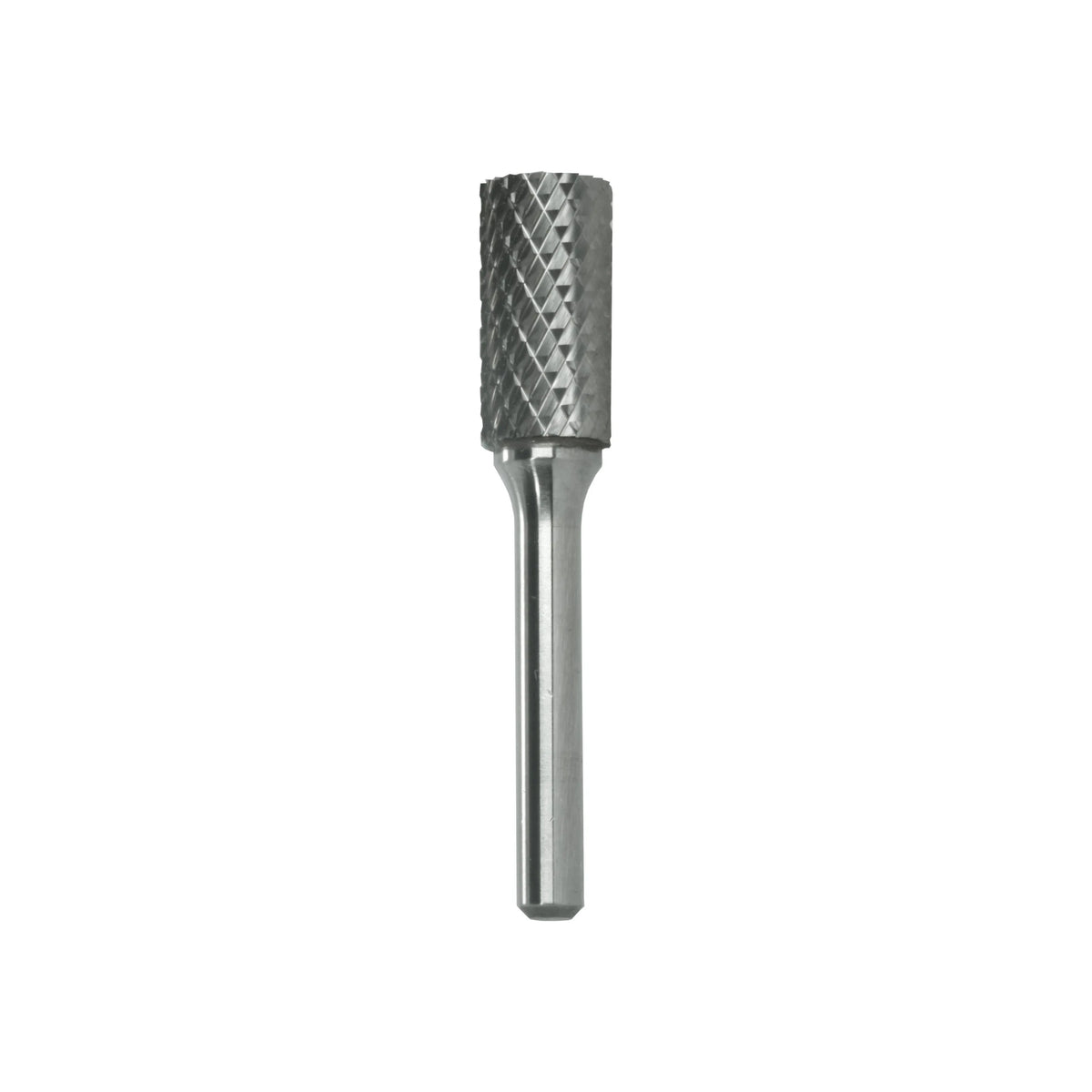 Fullerton - SA5 1/2" Cylindrical Shape Series Carbide Burr