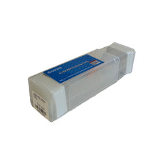 Kyocera S08X-SCLCR06-10A Boring Bar paired with 10pcs CCMT060204HQ CA125P inserts