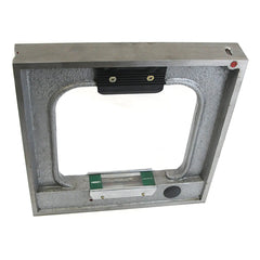 Insize Frame Level 12x12 Size, Series 4902-12