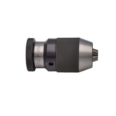 DAJIU ACCESSORIES Dajiu 1-13mm JT6 Keyless Drill Chuck