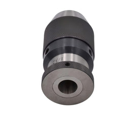 DAJIU ACCESSORIES Dajiu 1-13mm JT6 Keyless Drill Chuck