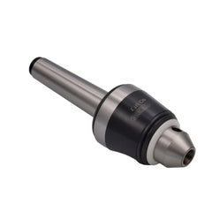 DAJIU ACCESSORIES DAJIU Live Center MT3 Interchangeable Tip Set – NCS-MT3