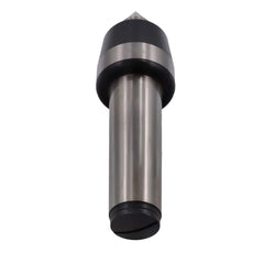DAJIU ACCESSORIES DAJIU Live Center MT5 Heavy Duty Precision – D415