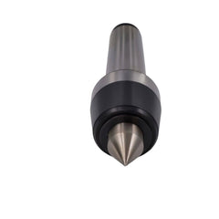 DAJIU ACCESSORIES DAJIU Live Center MT5 Heavy Duty Precision – D415