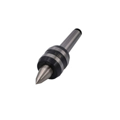 DAJIU ACCESSORIES High Speed Live Center Extended MT3 DJ-L06008MT3