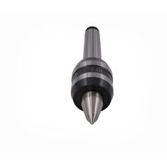 DAJIU ACCESSORIES High Speed Live Center Extended MT3 DJ-L06008MT3