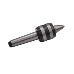 DAJIU ACCESSORIES MT4 High Speed Live Centre Extended Point DJ-L06008