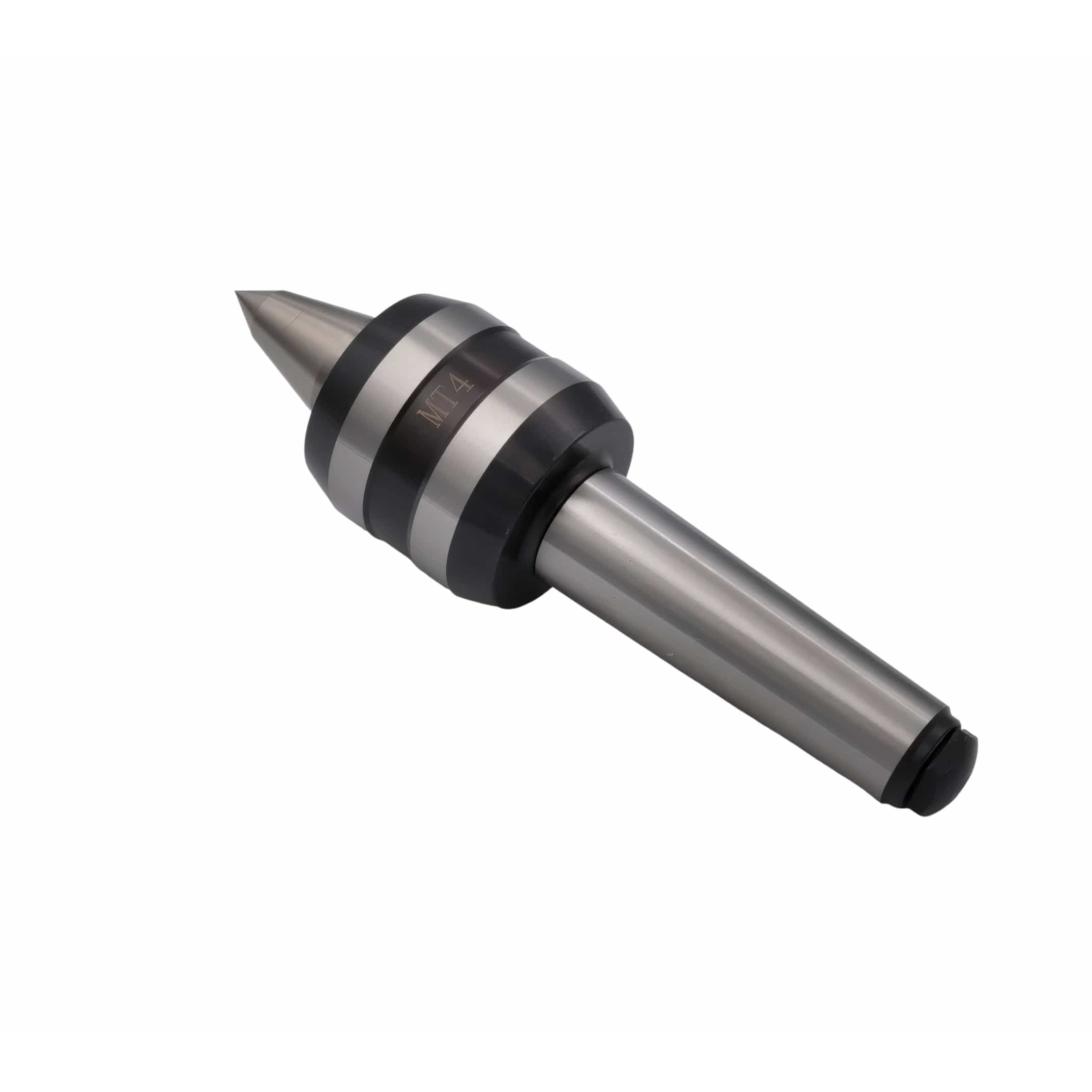 DAJIU ACCESSORIES MT4 High Speed Live Centre Extended Point DJ-L06008