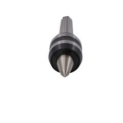 DAJIU ACCESSORIES MT4 High Speed Live Centre Extended Point DJ-L06008