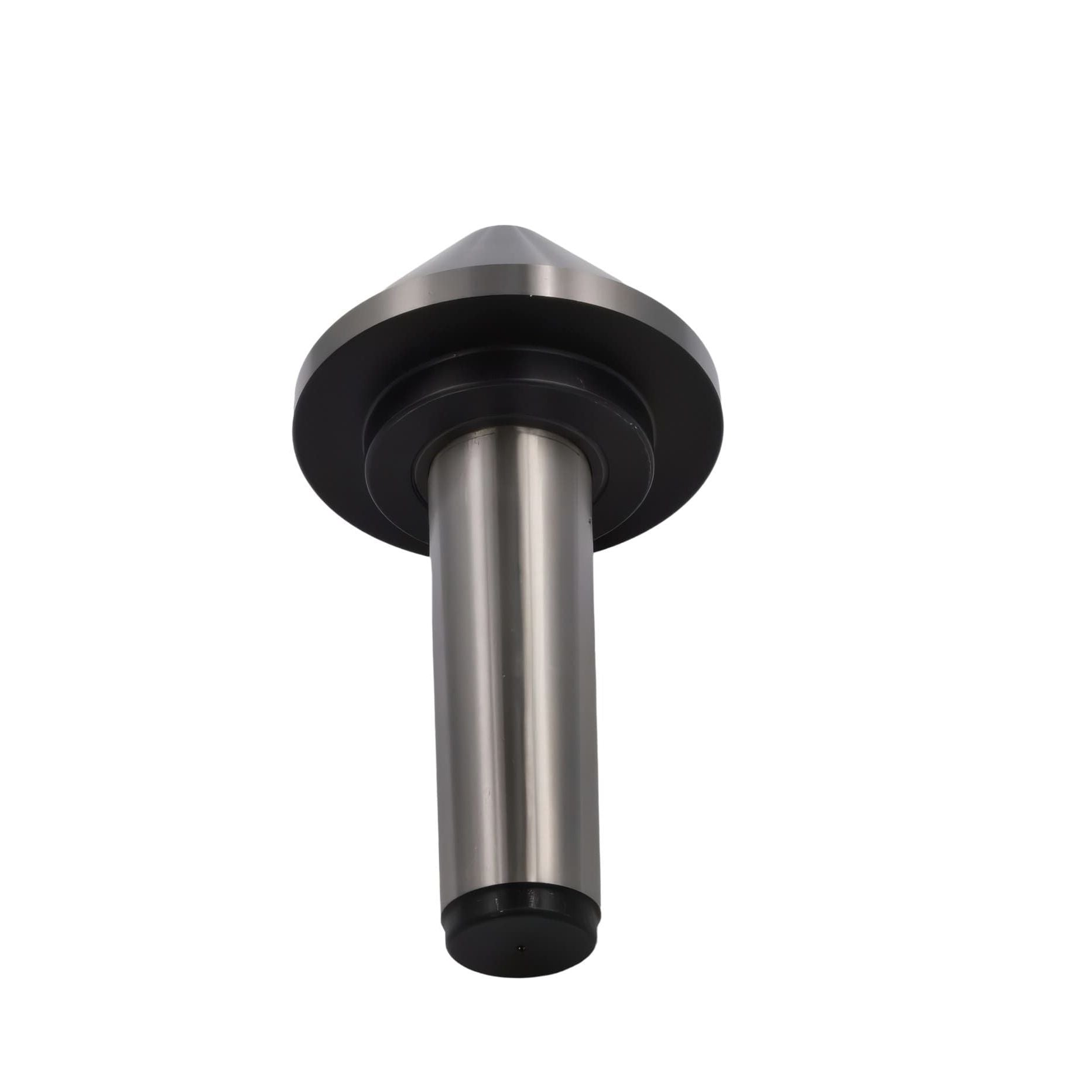 DAJIU ACCESSORIES MT5 Pipe Centre 120mm Bull Nose Live Centre