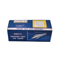 DAJIU ACCESSORIES Precision Light Live Centre MT3 DM313