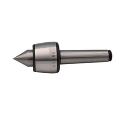 DAJIU ACCESSORIES Precision Light Live Centre MT3 DM313