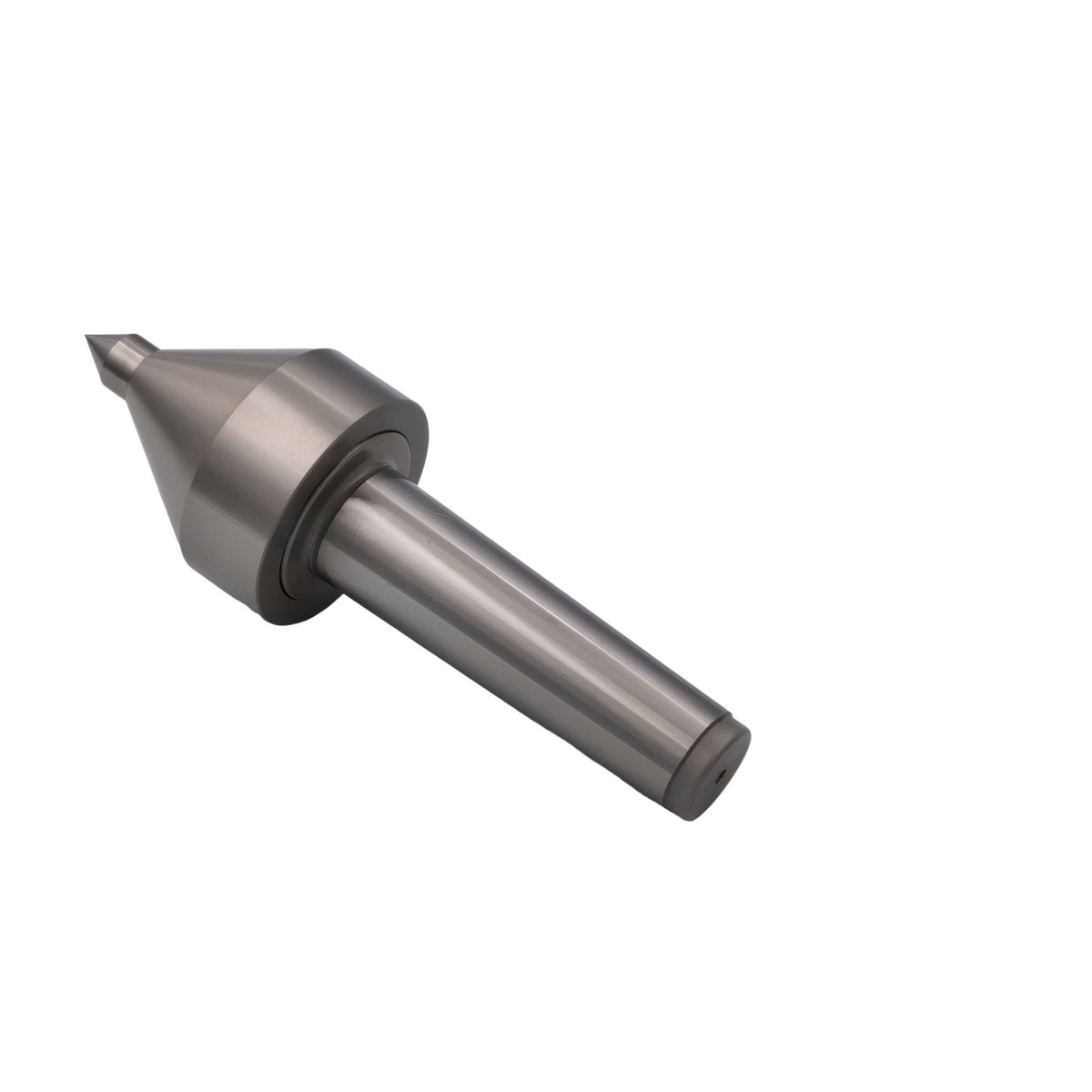 DAJIU ACCESSORIES Versa Turn Live Center MT4 DJ-L08012MT4