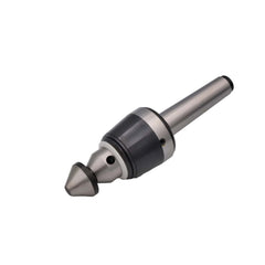 DAJIU Live Center MT3 Interchangeable Tip Set – NCS-MT3 - Twin Eagle Imports