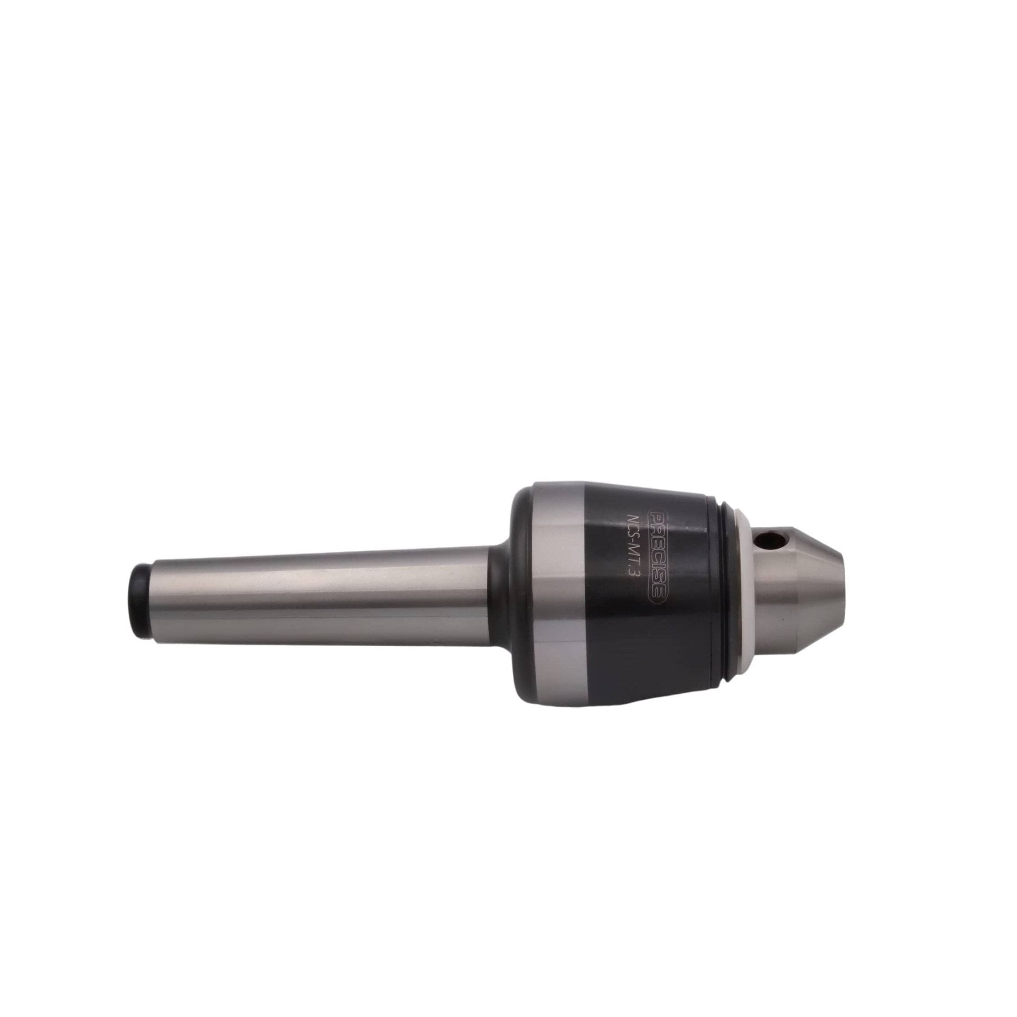 DAJIU Live Center MT3 Interchangeable Tip Set – NCS-MT3 - Twin Eagle Imports