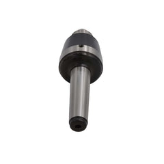 DAJIU Live Center MT3 Interchangeable Tip Set – NCS-MT3 - Twin Eagle Imports