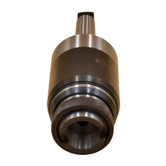 DAJIU MT3 Tap Chuck Set M12–M24 with Interchangeable Adapters - Twin Eagle Imports
