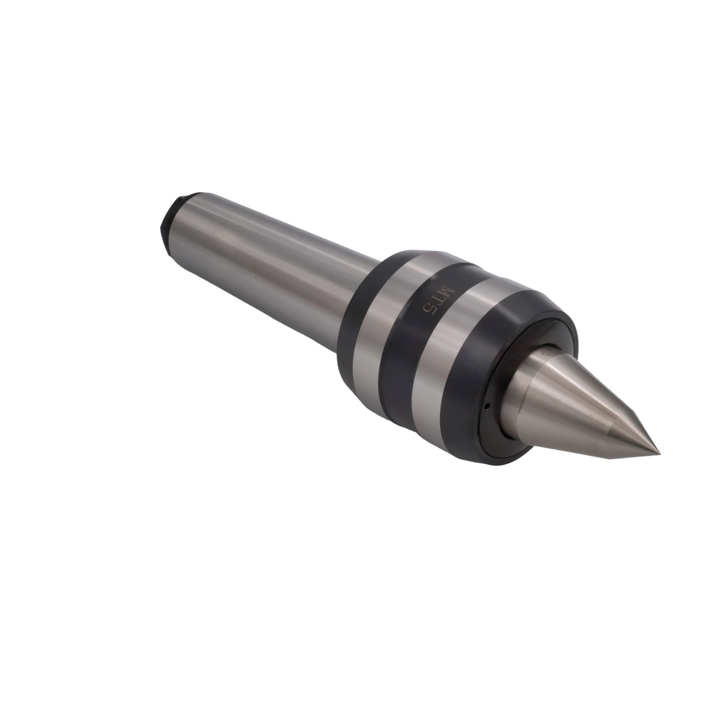 DAJIU VERTEX MT5 High Speed Live Centre Extended Point