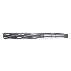 Somta Series 711 – 17MM HSS Machine Reamer