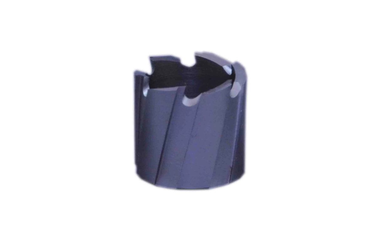 10mm HSS Mini Hole Saw