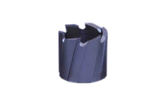 10mm HSS Mini Hole Saw
