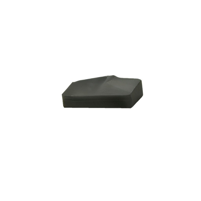 10 pc Kyocera TKN3 TN90 – Cut-Off & Grooving Insert (High Precision, TN90 Grade)