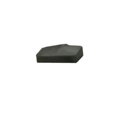 10 pc Kyocera TKN3 TN90 – Cut-Off & Grooving Insert (High Precision, TN90 Grade)