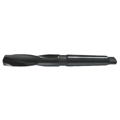 Somta Series 261 – Armour Piercing Drill 1" MT