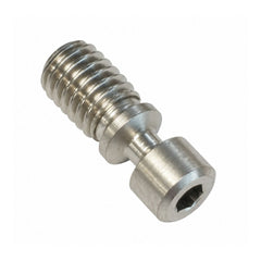 Kyocera LS-1N Lock Screw Spare Part TPC01341