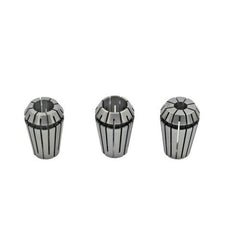 13 Pc ER 20 Spring Collet set 1 - 13 mm