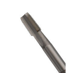Dormer E5501/8 – 1/8" BSPT Rc HSS Straight Flute Hand Tap - Twin Eagle Imports