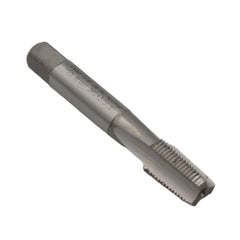 Dormer E5501/8 – 1/8" BSPT Rc HSS Straight Flute Hand Tap - Twin Eagle Imports