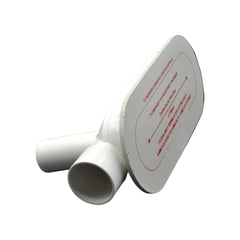 Double Dinger – The Easy Solution for Plumbing Misalignment 40mm - Twin Eagle Imports