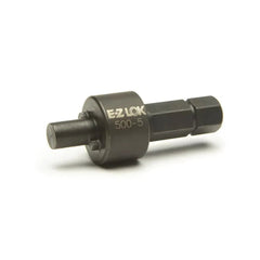 Drive Tool For E-Z Lok™ Inserts - For Internal Threads: 5/8-11, 5/8-18, M16-2.0 - Twin Eagle Imports