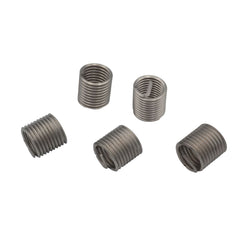 E-Z Coil Kit Economy 1"-8 X 1.5D Unc Helicoil Thread Repair - Twin Eagle Imports