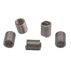 E-Z Coil Kit Economy M18 X 2.5 X 2D Helicoil Thread Repair - Twin Eagle Imports