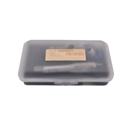 E-Z Coil Kit Economy M20 X 2.5 X 1.5D Helicoil Thread Repair - Twin Eagle Imports