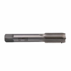 E-Z Coil Kit Economy M20 X 2.5 X 1.5D Helicoil Thread Repair - Twin Eagle Imports