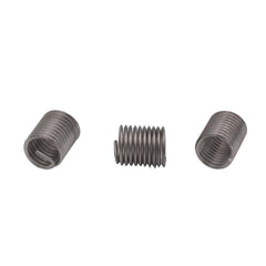 E-Z Coil Kit Economy M24 X 3 X 1.5D Helicoil Thread Repair - Twin Eagle Imports