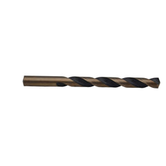E-Z LOK 7/16-14 UNC x 1.5D Thread Repair Kit – Coil Type - Twin Eagle Imports