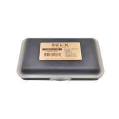 E-Z LOK 7/16-14 UNC x 1.5D Thread Repair Kit – Coil Type - Twin Eagle Imports