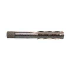 E-Z LOK 7/16-14 UNC x 1.5D Thread Repair Kit – Coil Type - Twin Eagle Imports
