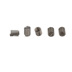 E-Z LOK 7/16-14 UNC x 1.5D Thread Repair Kit – Coil Type - Twin Eagle Imports