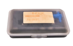E-Z LOK INSERTS E-Z Coil Kit Economy 7/8"-9 X 1D Unc