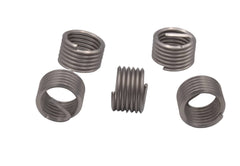 E-Z LOK INSERTS E-Z Coil Kit Economy 7/8"-9 X 1D Unc